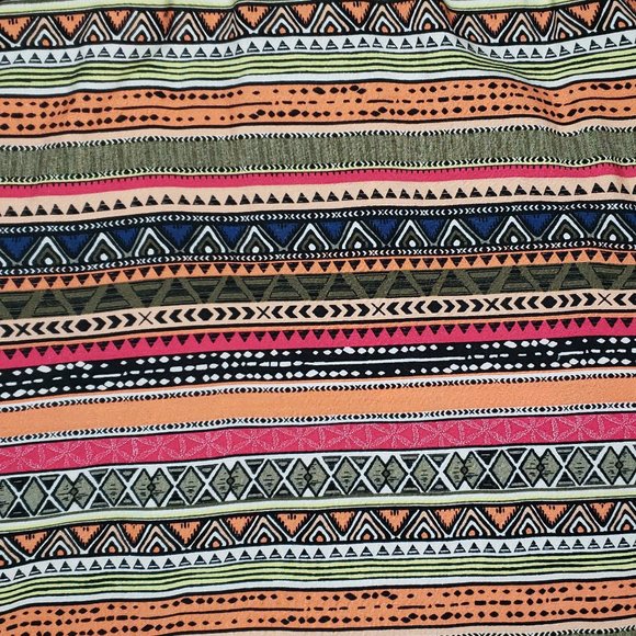 Reitmans Summer Dress - Picture 3 of 4